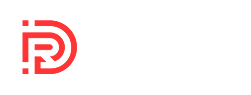 即刻救援