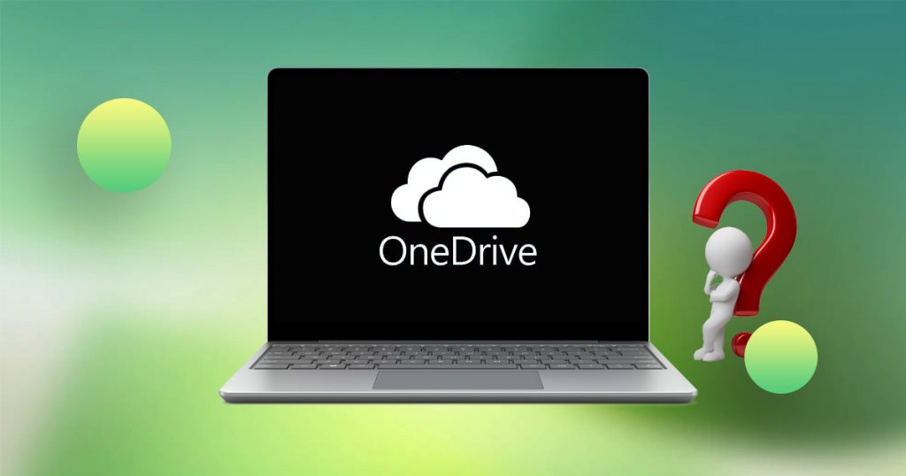 從OneDrive 救援已刪除檔案