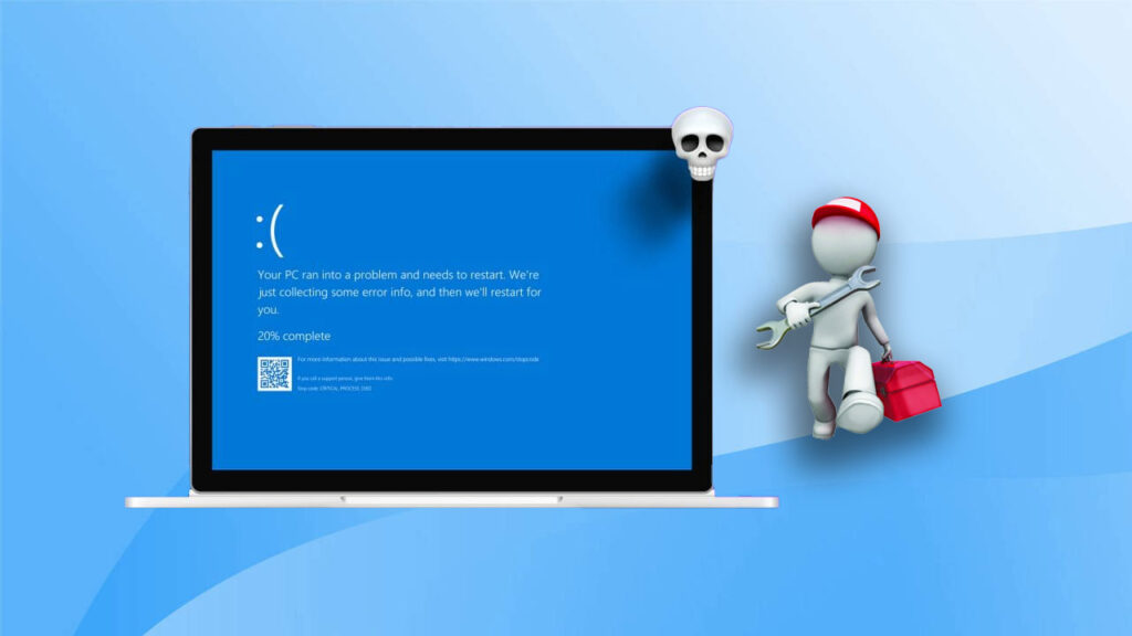 Windows KB4023057更新後會丟失資料